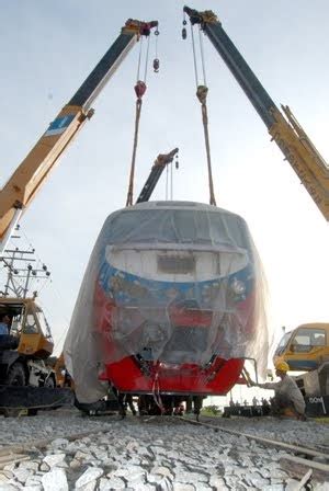 Maybe you would like to learn more about one of these? apa - apa aje lah.......: Keretapi Negeri Sabah