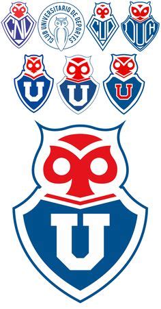 Download free club universidad de chile vector logo and icons in ai, eps, cdr, svg, png formats. 55 ideas de UdeChile en 2021 | u de chile, chile, equipo ...