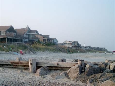 Maybe you would like to learn more about one of these? Pawleys Island, SC: Houses | Pawleys island south carolina ...