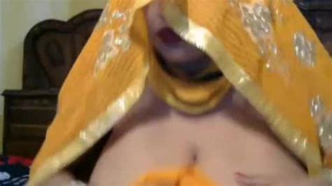 Big Boobby Desi Bhabhi Showing Full Nude Free Sex Tube XXX Videos Porn Movies