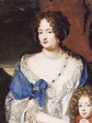Royal Family Tree: Sophia Dorothea of Celle