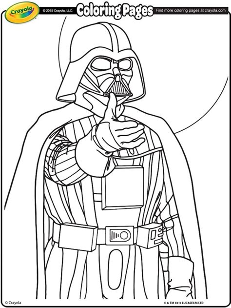 Https://tommynaija.com/coloring Page/crayola Coloring Pages Free