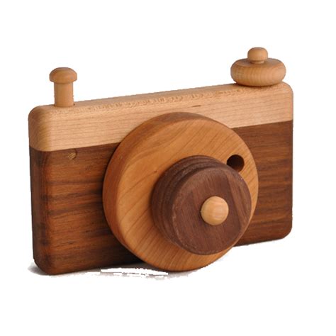 Download Wooden Toy Photo HQ PNG Image | FreePNGImg