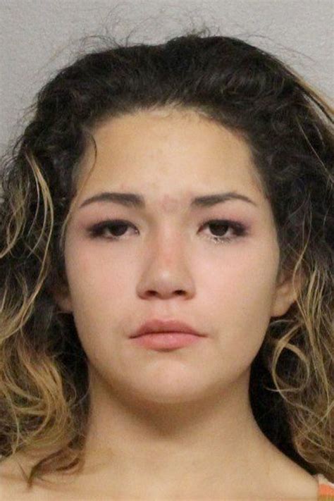 Nanaimo Rcmp Looking For Woman 18 Last Seen July 7 Victoria Times Colonist