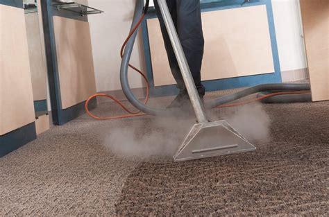 Why You Should Always Keep Your Carpets Clean