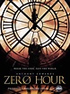 Une affiche pour Zero Hour, une nouvelle série ABC - Critictoo Séries TV