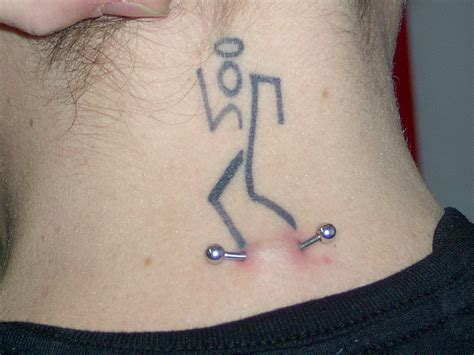 A Year Old Healed Surface Jacobs Ladder This Customer Had  Flickr