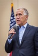 Sen. Thom Tillis calls role of whistleblowers in government ‘critically ...