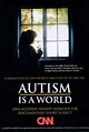 Autism Is a World - Película 2004 - Cine.com