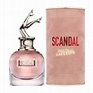 Jean Paul Gaultier Scandal Eau de Parfum 30ml Spray | Your Perfume ...