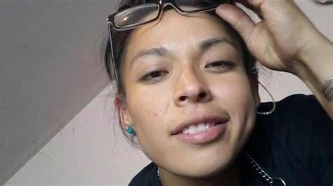 Missing Northern Minnesota Woman Found Dead Suicide Suspected Twin