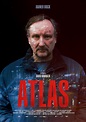 Atlas (Film, 2018) - MovieMeter.nl