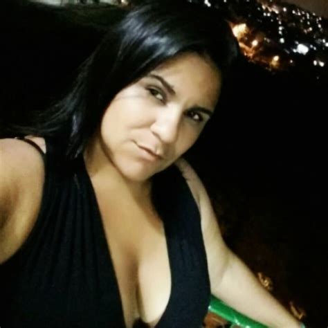 ana paula souza plus size em rio de janeiro rj brasil