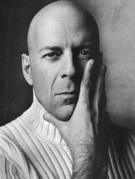 Poze Bruce Willis Actor Poza 57 Din 376 Cinemagiaro