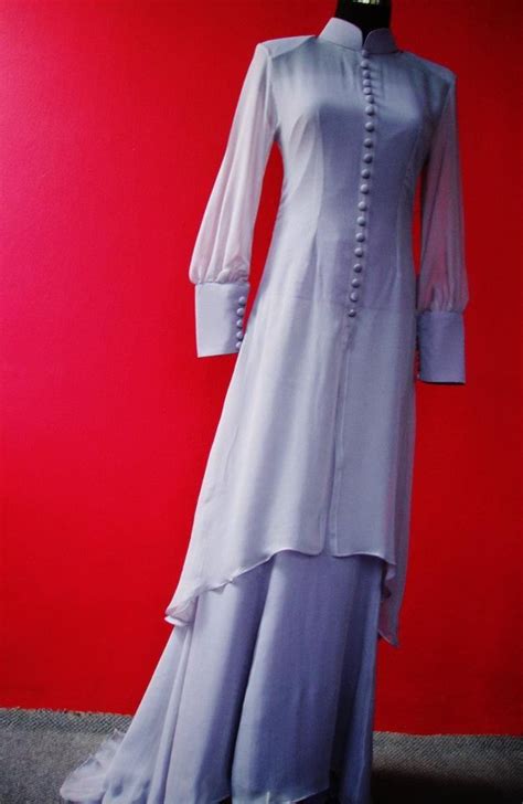 1000 images about baju kurung on pinterest peplum blouse hijab fashion and peplum