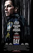 Patriots Day (2016) - IMDb