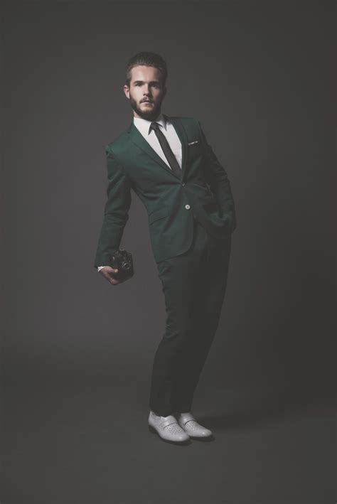 The only trouble with an engagement party is knowing what to wear. So You Have an Engagement Party to Attend? Here's What to Wear