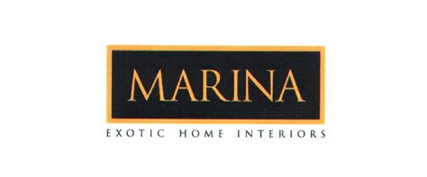 Marina Exotic Home Interiors By Marina Gulf Trading Co Llc Emirati