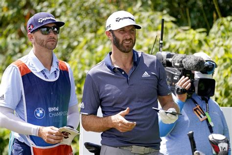 The pride of new zealand the asb classic is the biggest men's professional sporting event in new zealand and has been held in auckland since 1956. Tour championship live stream (9/6): How watch FedEx Cup ...