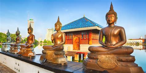 See full list on alllaw.com How to open a bank account in Sri Lanka - Wise, formerly ...