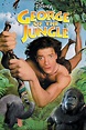 George of the Jungle (1997) — The Movie Database (TMDb)