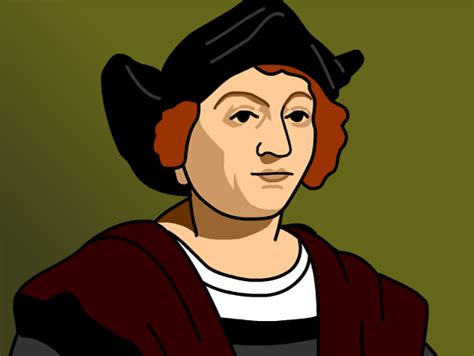 Clipart Of Christopher Columbus 20 Free Cliparts Download Images On