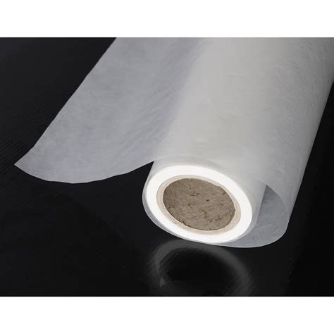 Glassine Interleaving Paper 36 X 100 Yd Roll Michaels