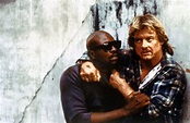 They Live (1988) - Turner Classic Movies