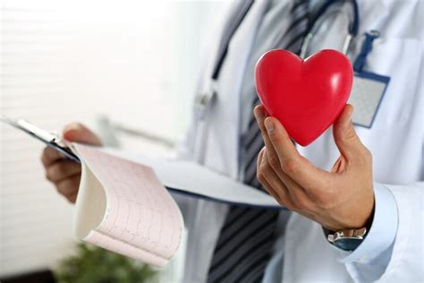 Best Cardiologist In Nj With Location And Phone Find Doctor 24