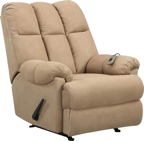 Best Recliners For Seniors And Elderly Review In 2019 Top For The Money