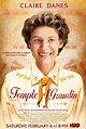 Temple Grandin (2010) - MovieMeter.nl