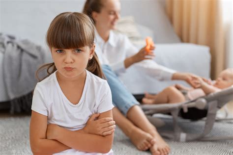 Signs Of A Spoiled Child And The Consequences Of Overindulging Parenting