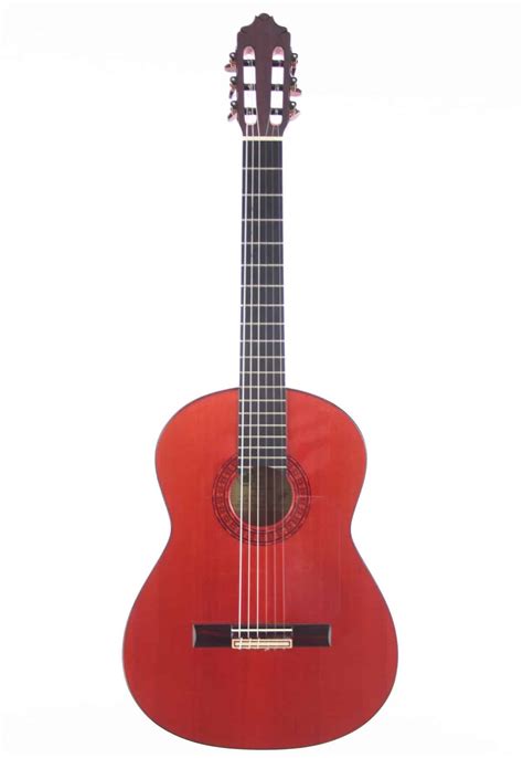 Buy Flamenco Guitar Online Flamenco Guitar For Sale