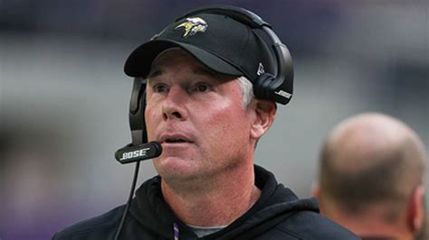 A Closer Look Pat Shurmur