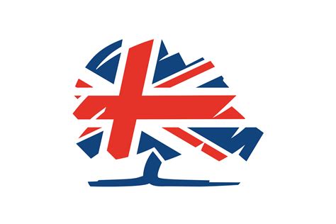 Conservative Party Logo Png Free Png Image