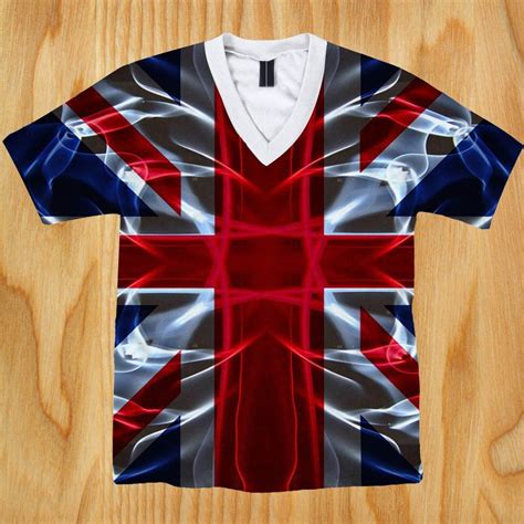 Poderío militar de reino unido vs estados unidos. Camiseta Reino Unido 6 - Grã Bretanha - Inglaterra - Uk ...