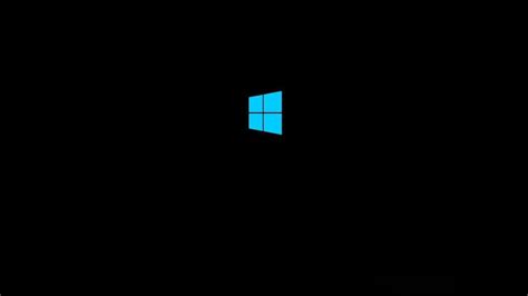 После установки Windows 10 черный экран Youtube