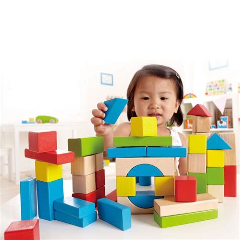These are perfect for stimulation, growth, and sensory fun. Cognitive Toys Developmental Kit for Toddlers 12-24 Months ...