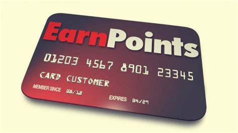 Sands rewards club members earn sands points and sands dollar on their casino spends. How To Choose A Rewards Credit Card