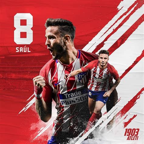 We did not find results for: Saúl Ñíguez Wallpapers - Wallpaper Cave