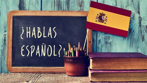 10 Unusual Spanish Slang Words And Phrases