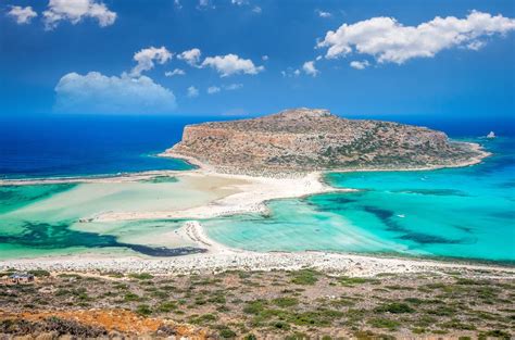 15 Best Things To Do In Crete Greece The Crazy Tourist