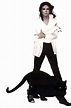 Black or White ;) - Michael Jackson Photo (7127842) - Fanpop