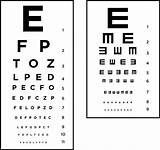 Images of Different Eye Doctors