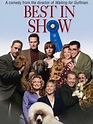Best in Show (2000) - Christopher Guest | Synopsis, Characteristics ...