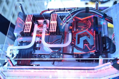 6 Best Cpu Cooler For I9 9900k Liquidair 2020 Cool Things To Buy