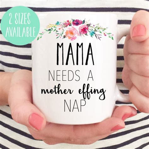 Check spelling or type a new query. Best Gifts For The New Mom In Your Life