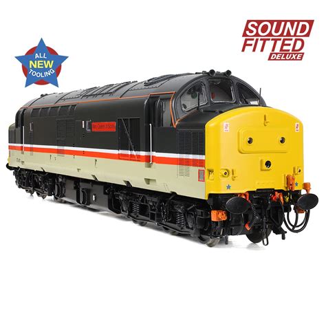Bachmann Europe Plc Class 374 Refurbished 37401 Mary Queen Of Scots