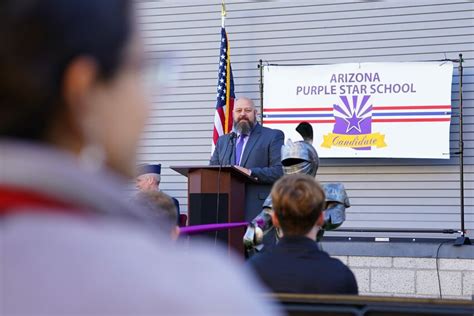 Two Goodyear Schools In Top 100 Arizona Elementary Schools According