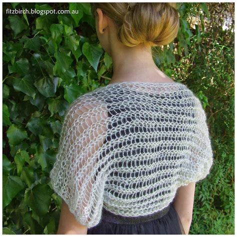 Best of all the patterns are easy and inexpensive, and they are made on the knifty knitter looms, like these ones below, but the patterns in the ebook can be. Louley Yarn: Free Loom Knit Patterns